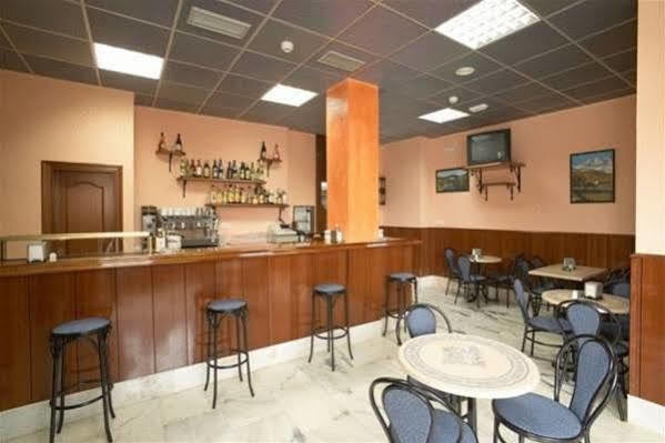 Camagueey Gijon Exterior photo